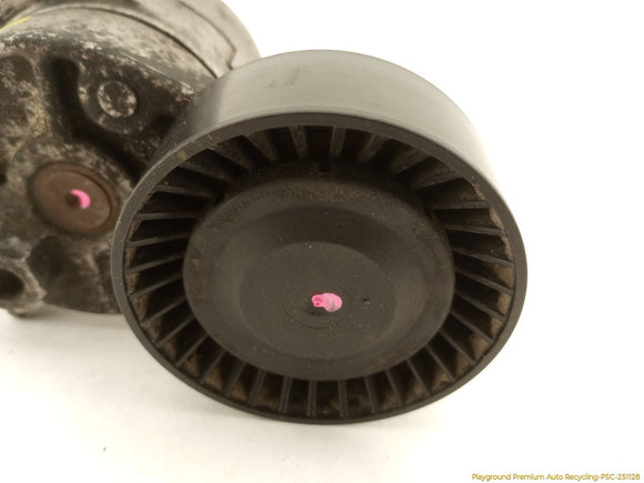 BMW Z4 Serpentine Belt Tensioner