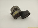 BMW Z4 Serpentine Belt Tensioner-12