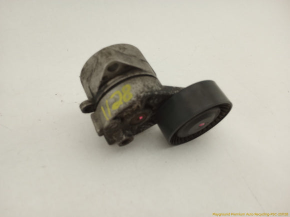 BMW Z4 Serpentine Belt Tensioner