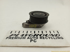 BMW Z4 Deflection Pulley