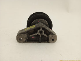 BMW Z4 Deflection Pulley - 0