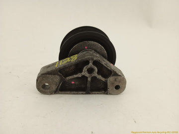 BMW Z4 Deflection Pulley - 0