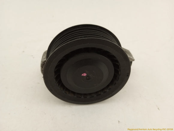 BMW Z4 Deflection Pulley