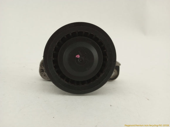 BMW Z4 Deflection Pulley