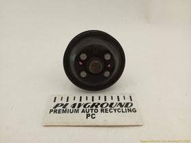 BMW Z4 Engine Water Pump