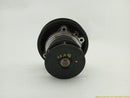 BMW Z4 Engine Water Pump-2