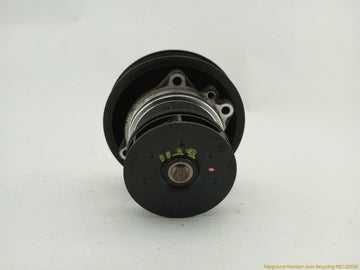 BMW Z4 Engine Water Pump - 0