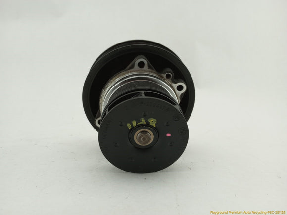 BMW Z4 Engine Water Pump