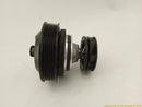 BMW Z4 Engine Water Pump-3