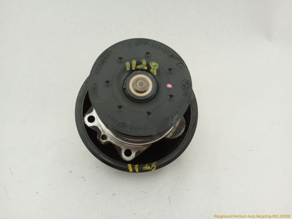 BMW Z4 Engine Water Pump
