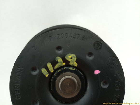 BMW Z4 Engine Water Pump