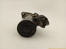BMW Z4 Starter Motor-2