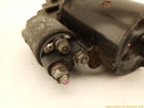 BMW Z4 Starter Motor-7