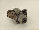 BMW Z4 Starter Motor-12