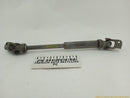 BMW Z4 Steering Intermediate Shaft-1