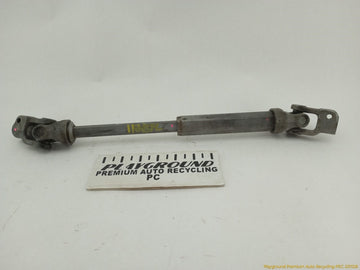 BMW Z4 Steering Intermediate Shaft