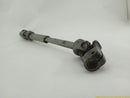 BMW Z4 Steering Intermediate Shaft-3