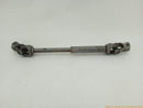 BMW Z4 Steering Intermediate Shaft-4