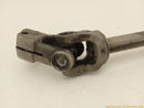 BMW Z4 Steering Intermediate Shaft-5