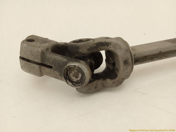 BMW Z4 Steering Intermediate Shaft