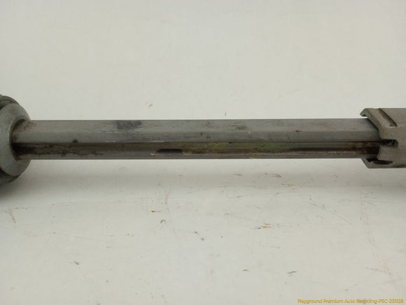 BMW Z4 Steering Intermediate Shaft