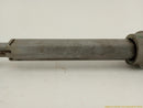 BMW Z4 Steering Intermediate Shaft-7