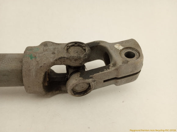 BMW Z4 Steering Intermediate Shaft