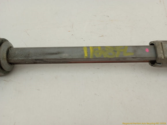 BMW Z4 Steering Intermediate Shaft