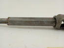 BMW Z4 Steering Intermediate Shaft-11
