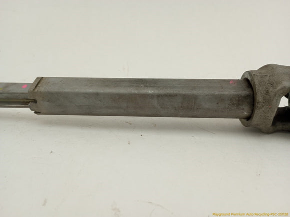 BMW Z4 Steering Intermediate Shaft
