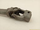 BMW Z4 Steering Intermediate Shaft-12