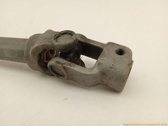 BMW Z4 Steering Intermediate Shaft