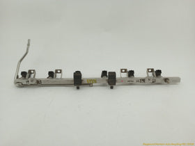 BMW Z4 Fuel Rail - 0