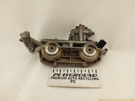 BMW Z4 Dual Vanos Cam Adjuster