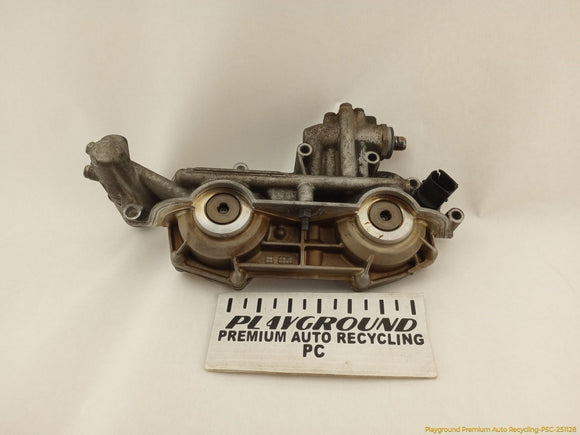 BMW Z4 Dual Vanos Cam Adjuster