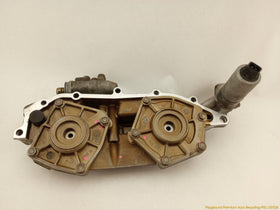 BMW Z4 Dual Vanos Cam Adjuster - 0