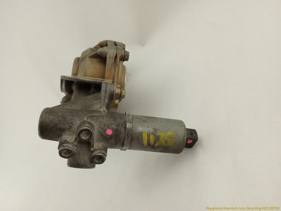 BMW Z4 Dual Vanos Cam Adjuster