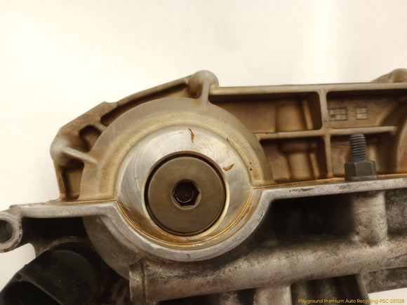 BMW Z4 Dual Vanos Cam Adjuster