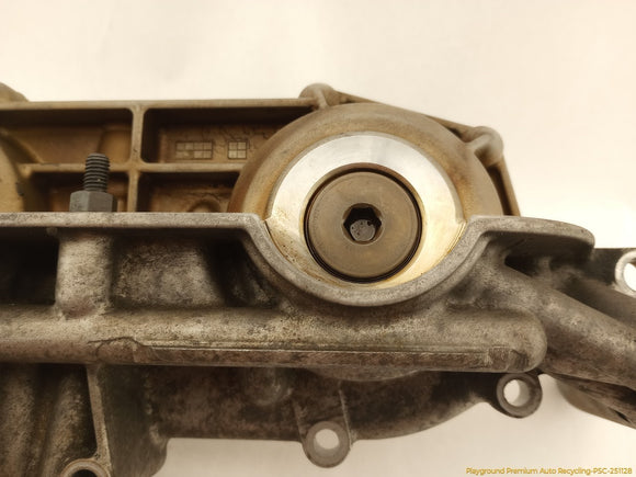 BMW Z4 Dual Vanos Cam Adjuster