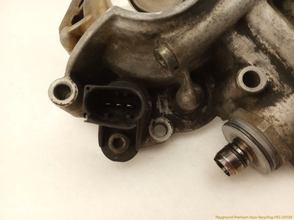 BMW Z4 Dual Vanos Cam Adjuster