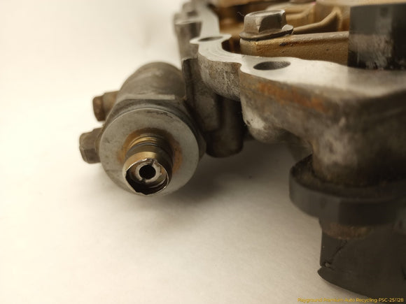 BMW Z4 Dual Vanos Cam Adjuster