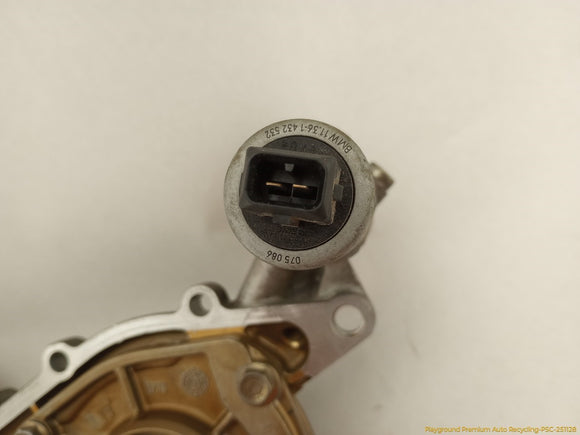 BMW Z4 Dual Vanos Cam Adjuster