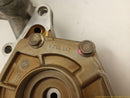 BMW Z4 Dual Vanos Cam Adjuster-11