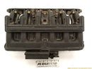 BMW Z4 Intake Manifold-1
