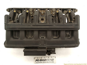 BMW Z4 Intake Manifold