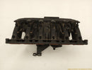 BMW Z4 Intake Manifold-2
