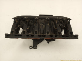 BMW Z4 Intake Manifold - 0