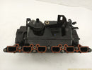 BMW Z4 Intake Manifold-3