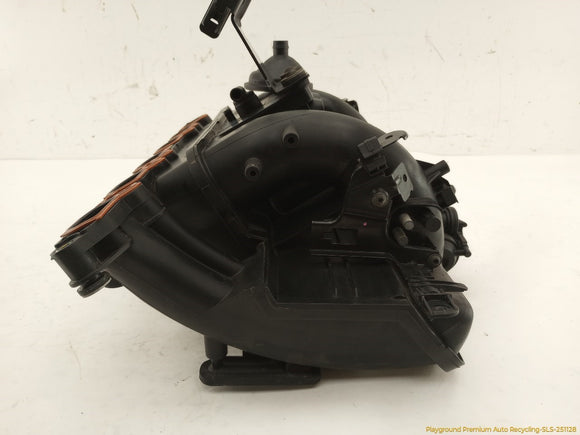 BMW Z4 Intake Manifold