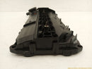 BMW Z4 Engine Valve Cover-3